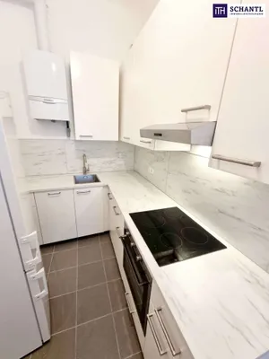 2-Zimmer-Wohnung kaufen in Wien – 67,75 m², € 499.000 – Bild 23 von 36