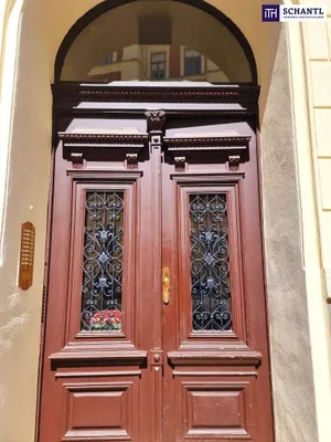 2-Zimmer-Wohnung kaufen in Wien – 67,75 m², € 499.000 – Bild 32 von 36