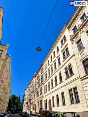 2-Zimmer-Wohnung kaufen in Wien – 67,75 m², € 499.000 – Bild 30 von 36