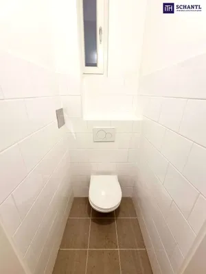 2-Zimmer-Wohnung kaufen in Wien – 67,75 m², € 499.000 – Bild 21 von 36