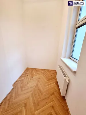 2-Zimmer-Wohnung kaufen in Wien – 67,75 m², € 499.000 – Bild 28 von 36