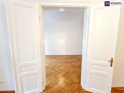 2-Zimmer-Wohnung kaufen in Wien – 67,75 m², € 499.000 – Bild 8 von 36