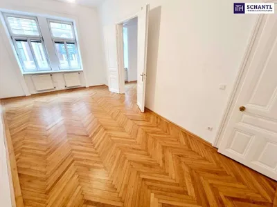2-Zimmer-Wohnung kaufen in Wien – 67,75 m², € 499.000 – Bild 12 von 36