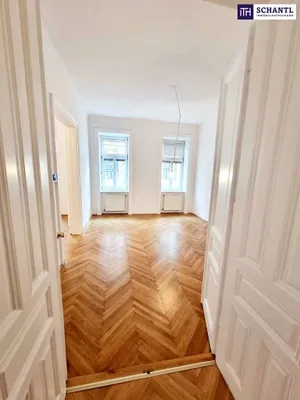 2-Zimmer-Wohnung kaufen in Wien – 67,75 m², € 499.000 – Bild 6 von 36