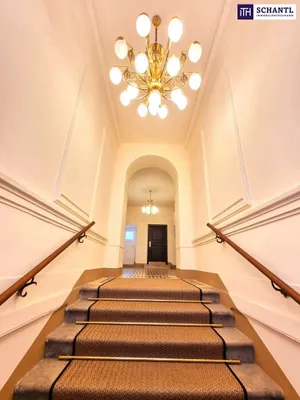 2-Zimmer-Wohnung kaufen in Wien – 67,75 m², € 499.000 – Bild 31 von 36
