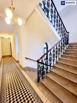 2-Zimmer-Wohnung kaufen in Wien – 67,75 m², € 499.000 – Bild 26 von 36