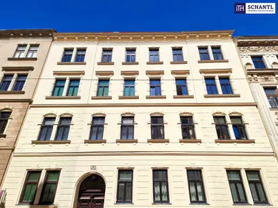 2-Zimmer-Wohnung kaufen in Wien – 67,75 m², € 499.000 – Bild 9 von 36