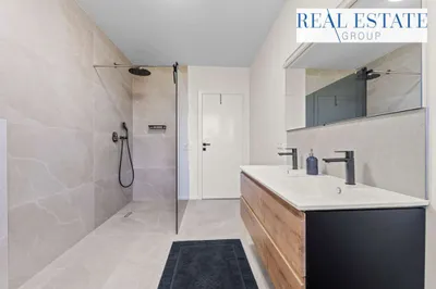 4-Zimmer-Haus kaufen in Klagenfurt Land – 150 m², € 749.000 – Bild 10 von 11