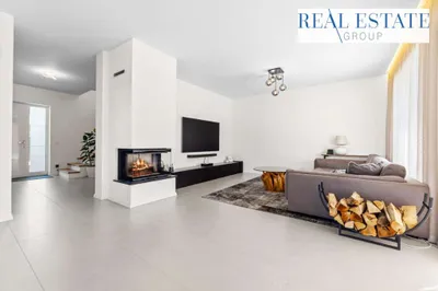 4-Zimmer-Haus kaufen in Klagenfurt Land – 150 m², € 749.000 – Bild 3 von 11