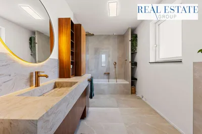 4-Zimmer-Haus kaufen in Klagenfurt Land – 150 m², € 749.000 – Bild 9 von 11