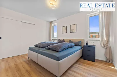 4-Zimmer-Haus kaufen in Klagenfurt Land – 150 m², € 749.000 – Bild 8 von 11
