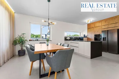 4-Zimmer-Haus kaufen in Klagenfurt Land – 150 m², € 749.000 – Bild 5 von 11