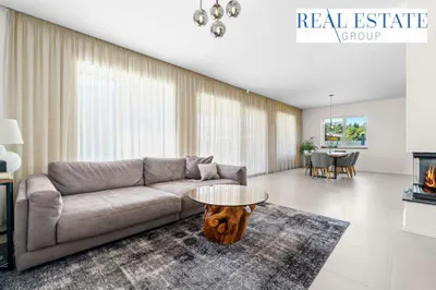 4-Zimmer-Haus kaufen in Klagenfurt Land – 150 m², € 749.000 – Bild 2 von 11