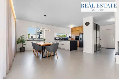 4-Zimmer-Haus kaufen in Klagenfurt Land – 150 m², € 749.000 – Bild 4 von 11