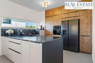 4-Zimmer-Haus kaufen in Klagenfurt Land – 150 m², € 749.000 – Bild 6 von 11