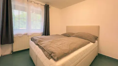 5-Zimmer-Wohnung kaufen in Villach Land – 121,2 m², € 427.000 – Bild 6 von 10