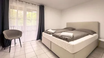 5-Zimmer-Wohnung kaufen in Villach Land – 121,2 m², € 427.000 – Bild 4 von 10