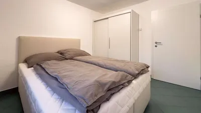5-Zimmer-Wohnung kaufen in Villach Land – 121,2 m², € 427.000 – Bild 7 von 10