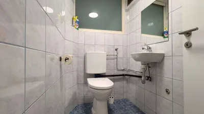 5-Zimmer-Wohnung kaufen in Villach Land – 121,2 m², € 427.000 – Bild 10 von 10
