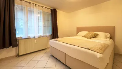 5-Zimmer-Wohnung kaufen in Villach Land – 121,2 m², € 427.000 – Bild 5 von 10