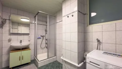 5-Zimmer-Wohnung kaufen in Villach Land – 121,2 m², € 427.000 – Bild 9 von 10