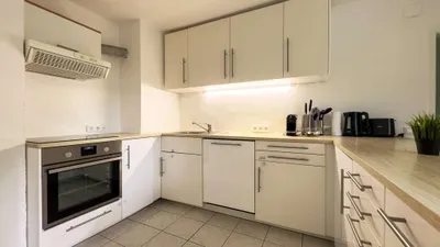 5-Zimmer-Wohnung kaufen in Villach Land – 121,2 m², € 427.000 – Bild 8 von 10