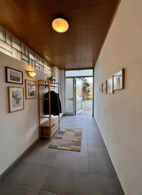 Wohnung kaufen in Neunkirchen – 123,24 m², € 169.900 – Bild 11 von 27