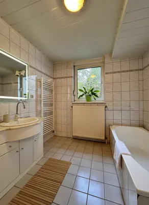 Wohnung kaufen in Neunkirchen – 123,24 m², € 169.900 – Bild 17 von 27