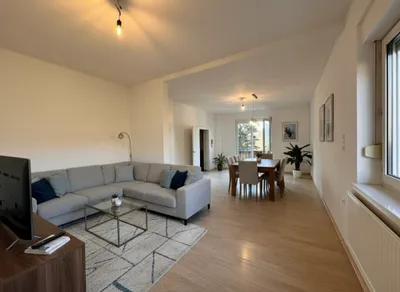 Wohnung kaufen in Neunkirchen – 123,24 m², € 169.900 – Bild 13 von 27