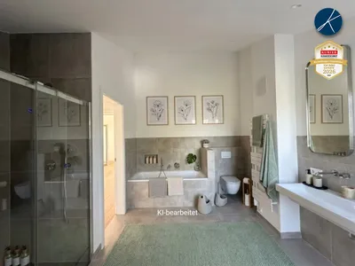 5-Zimmer-Wohnung kaufen in Krems an der Donau – 166,51 m², € 1.199.000 – Bild 8 von 20