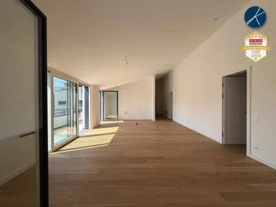 5-Zimmer-Wohnung kaufen in Krems an der Donau – 166,51 m², € 1.199.000 – Bild 6 von 20