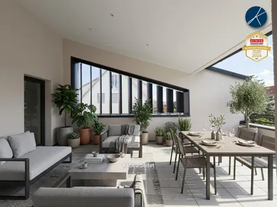 5-Zimmer-Wohnung kaufen in Krems an der Donau – 166,51 m², € 1.199.000 – Bild 4 von 20