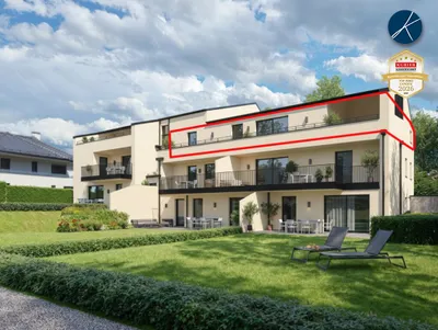 5-Zimmer-Wohnung kaufen in Krems an der Donau – 166,51 m², € 1.199.000 – Bild 9 von 20