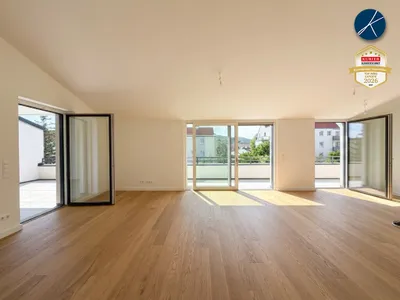 5-Zimmer-Wohnung kaufen in Krems an der Donau – 166,51 m², € 1.199.000 – Bild 2 von 20