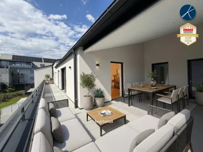 5-Zimmer-Wohnung kaufen in Krems an der Donau – 166,51 m², € 1.199.000 – Bild 5 von 20