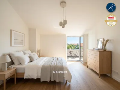 5-Zimmer-Wohnung kaufen in Krems an der Donau – 166,51 m², € 1.199.000 – Bild 7 von 20