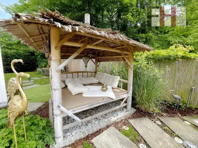 5-Zimmer-Haus kaufen in Sankt Pölten Land – 155,6 m², € 795.000 – Bild 5 von 20