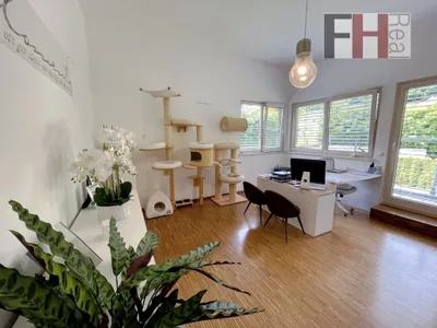 5-Zimmer-Haus kaufen in Sankt Pölten Land – 155,6 m², € 795.000 – Bild 13 von 20