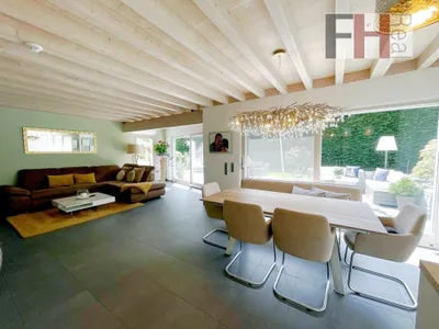 5-Zimmer-Haus kaufen in Sankt Pölten Land – 155,6 m², € 795.000 – Bild 9 von 20