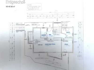 5-Zimmer-Haus kaufen in Sankt Pölten Land – 155,6 m², € 795.000 – Bild 19 von 20