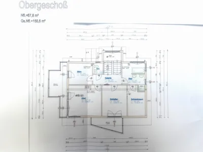 5-Zimmer-Haus kaufen in Sankt Pölten Land – 155,6 m², € 795.000 – Bild 20 von 20
