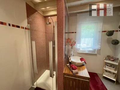 5-Zimmer-Haus kaufen in Sankt Pölten Land – 155,6 m², € 795.000 – Bild 11 von 20
