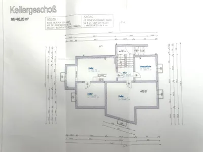 5-Zimmer-Haus kaufen in Sankt Pölten Land – 155,6 m², € 795.000 – Bild 18 von 20
