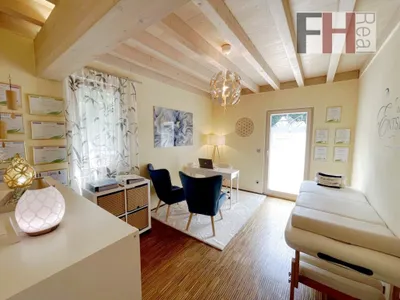 5-Zimmer-Haus kaufen in Sankt Pölten Land – 155,6 m², € 795.000 – Bild 12 von 20