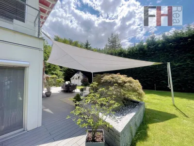 5-Zimmer-Haus kaufen in Sankt Pölten Land – 155,6 m², € 795.000 – Bild 17 von 20