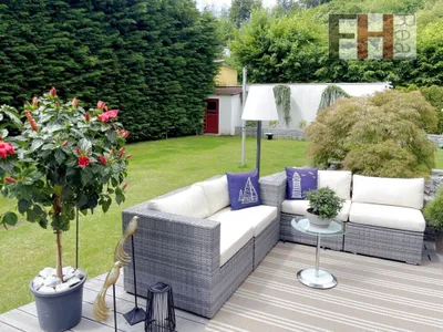 5-Zimmer-Haus kaufen in Sankt Pölten Land – 155,6 m², € 795.000 – Bild 3 von 20