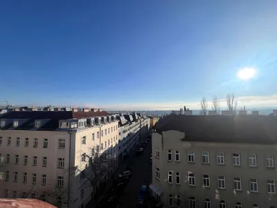 Wohnung kaufen in Wien – 466 m², € 498.000 – Bild 3 von 17