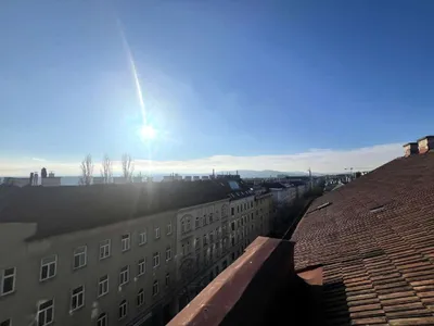 Wohnung kaufen in Wien – 466 m², € 498.000 – Bild 8 von 17