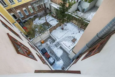 Wohnung kaufen in Wien – 466 m², € 498.000 – Bild 13 von 17