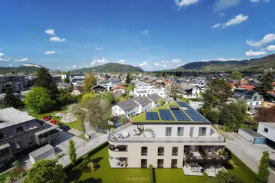 3-Zimmer-Wohnung kaufen in Salzburg Stadt – 77,13 m², € 694.000 – Bild 3 von 5